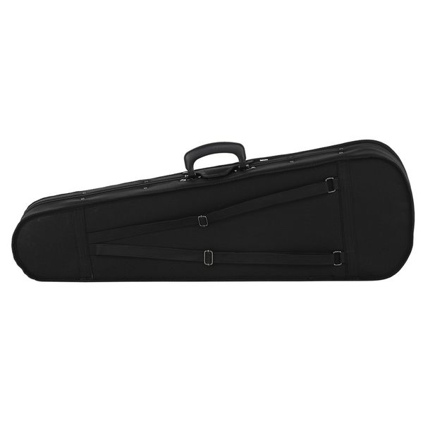 Fidelio Student Light Case Violin 4/4