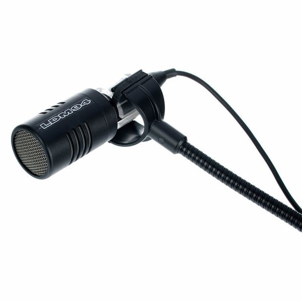 SD Systems SDS MD Modular System