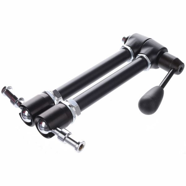 Manfrotto 143N Magic Arm