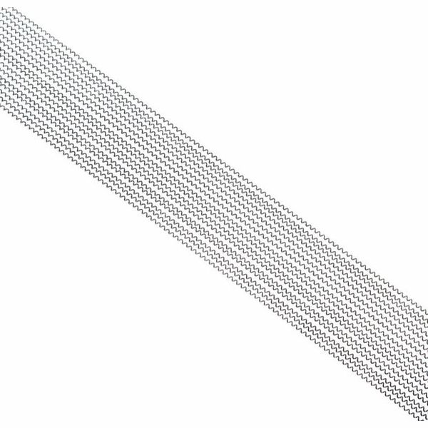 Puresound PF1416 Vintage Series