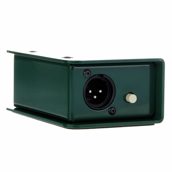 Radial Engineering Pro DI