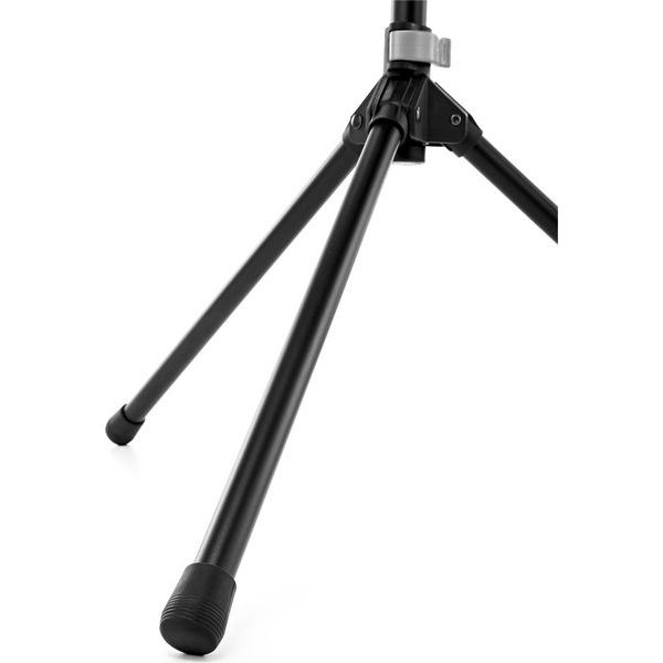 K&M 12120 Orchestra Music Stand