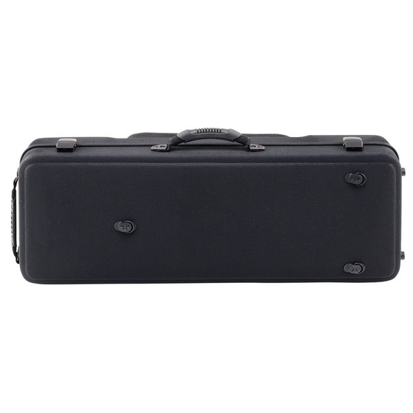 Jakob Winter JW 51025 VBNB Viola Case