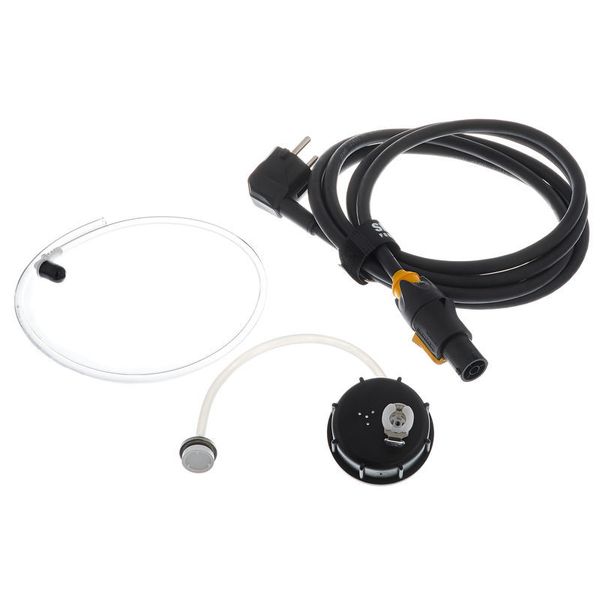 Smoke Factory Tour Hazer II-S