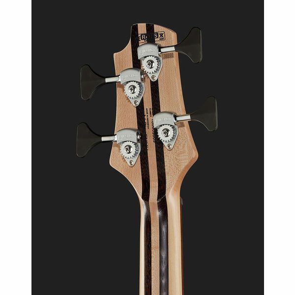 Cort A4 Plus FMMH OPBC