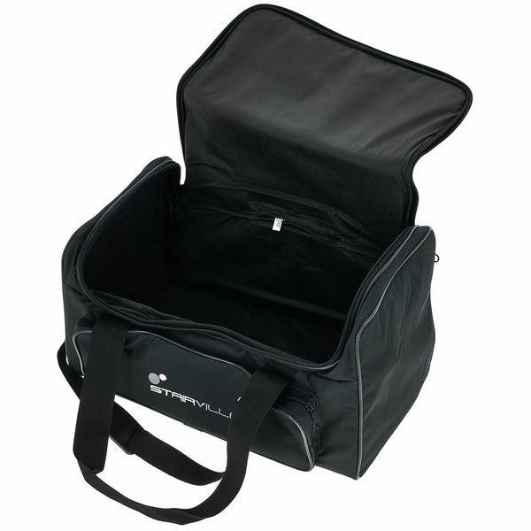 Stairville SB-120 Bag 480 x 260 x 290 mm