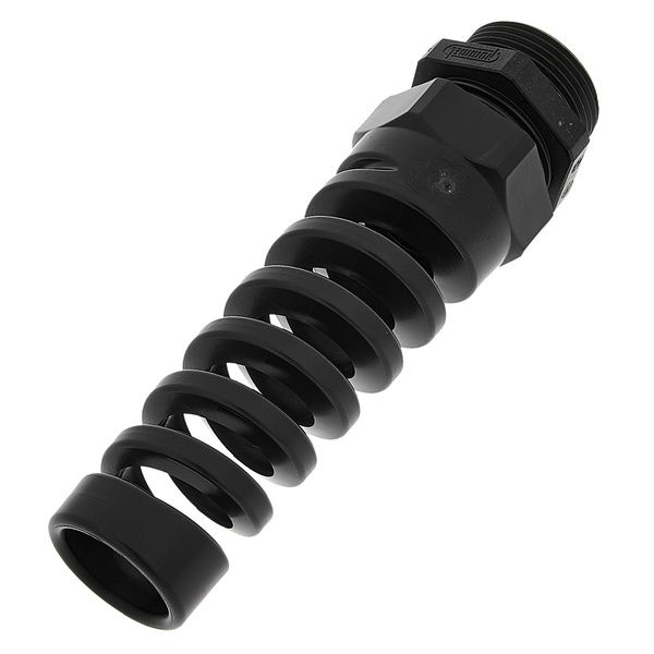 Sommer Cable CA-Com PGV21K-SW