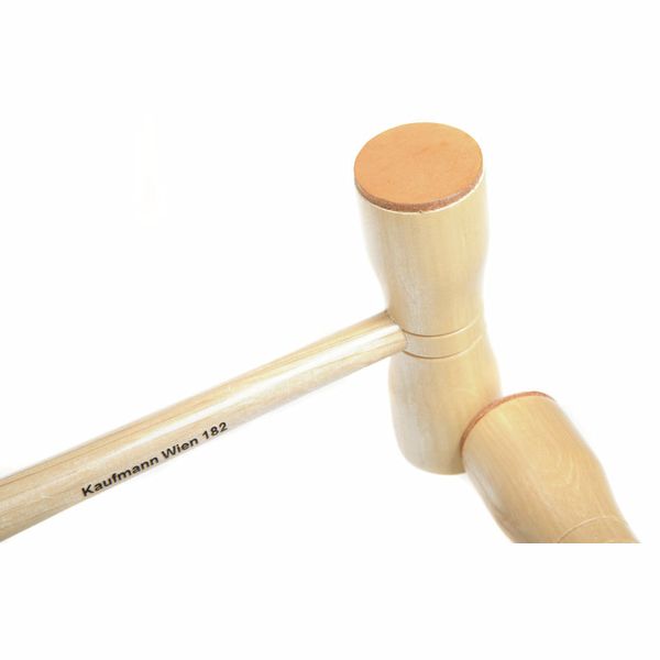 Kaufmann 182 Mallet for Tubular Bells