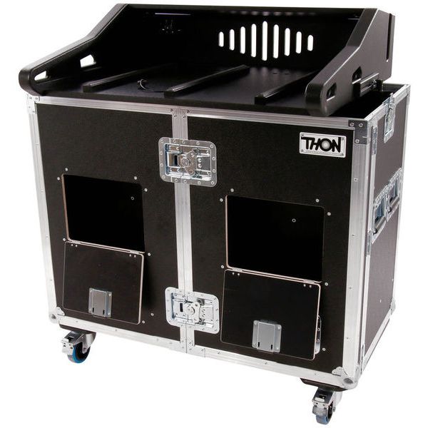 Thon Premium Flip-Case StudioLive32