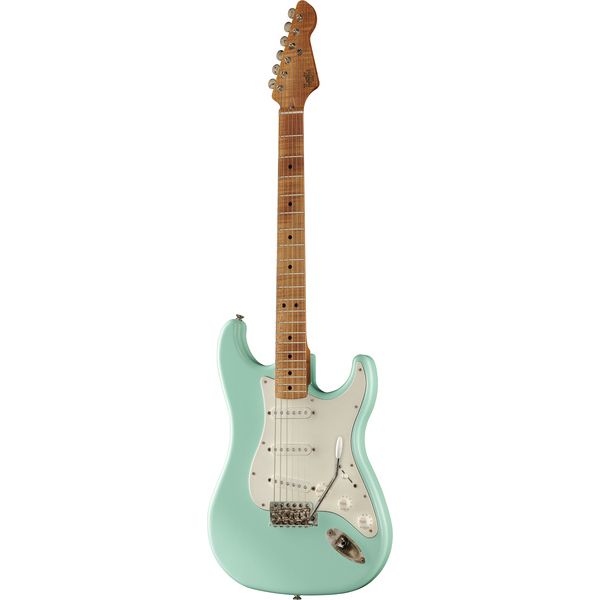 LSL Saticoy One MN SFG Aged