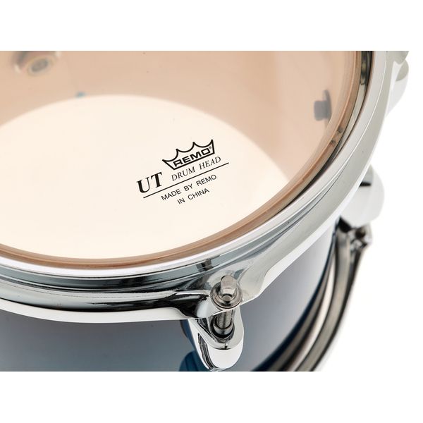 Yamaha Stage Custom 08"x07" TT - DUS