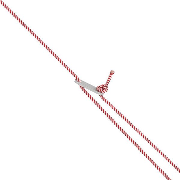 Manfrotto 087WBK Windbracing Kit