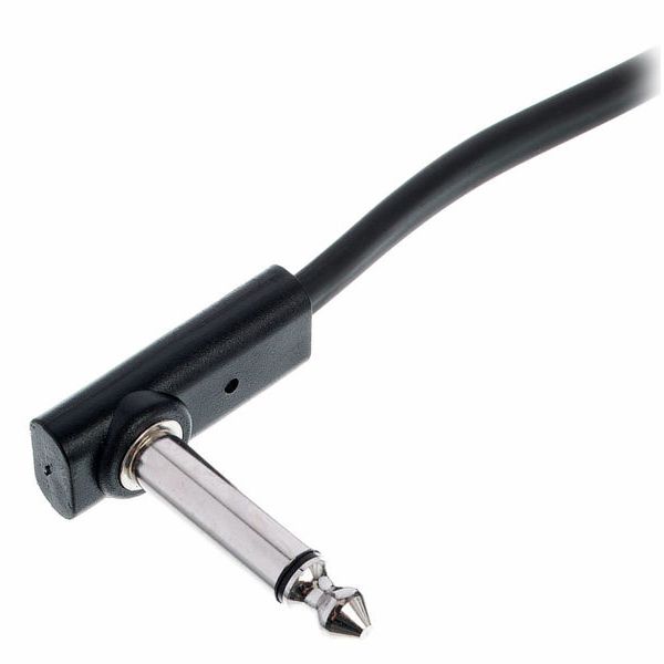 Rockboard Flat Looper/Switch Cable 40 cm