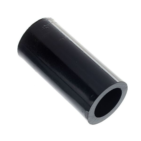 Gibraltar SC-CS8MM Cymbal Sleeve 8mm