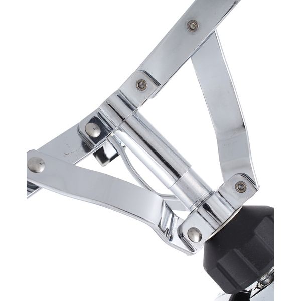 Gewa G9 Studio Eric Moore Bundle