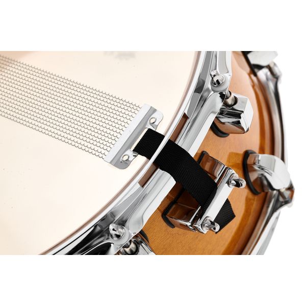 Mapex 14"x6,5" MPX Hybrid Snare CNL