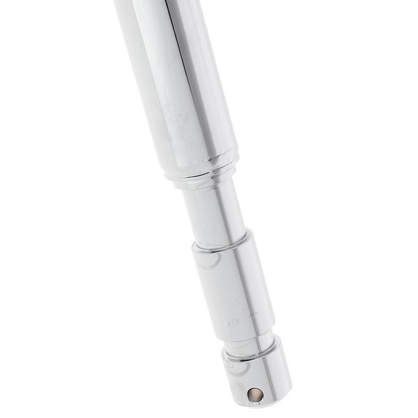 Avenger C626 Long Steel Stand Ext.