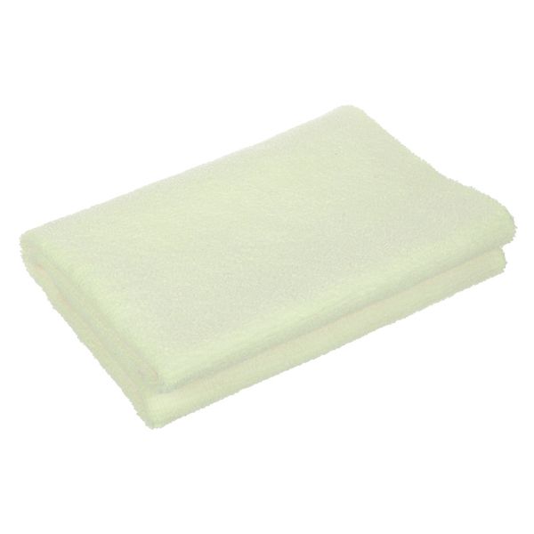 MusicNomad Microfiber Drum Towels