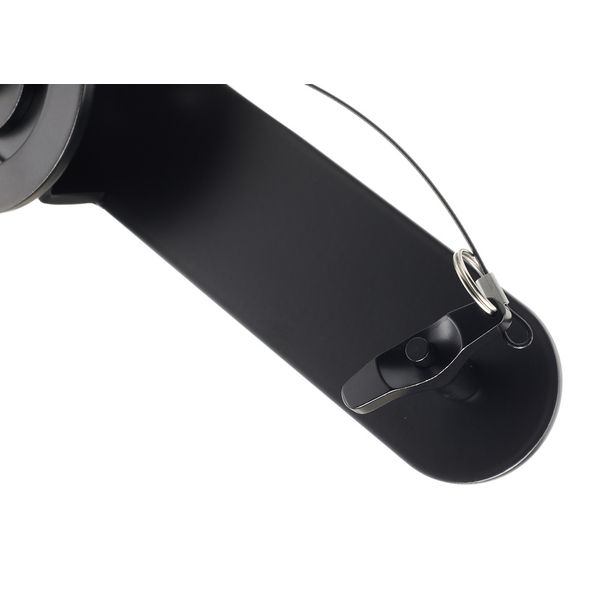 Seeburg Acoustic Line K24 Flying Bracket