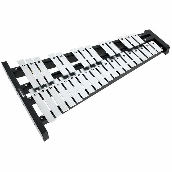 Bergerault GS Glockenspiel A=442Hz