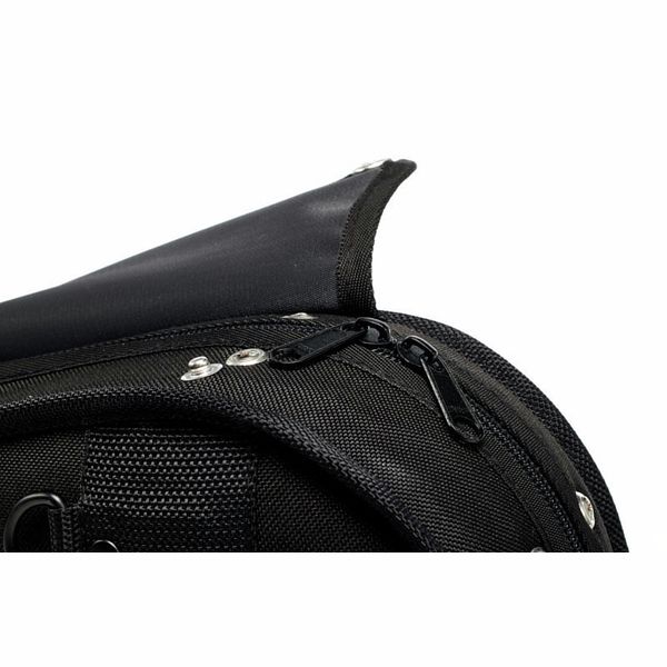 Gewa Concerto Violin Hardcase 1/2