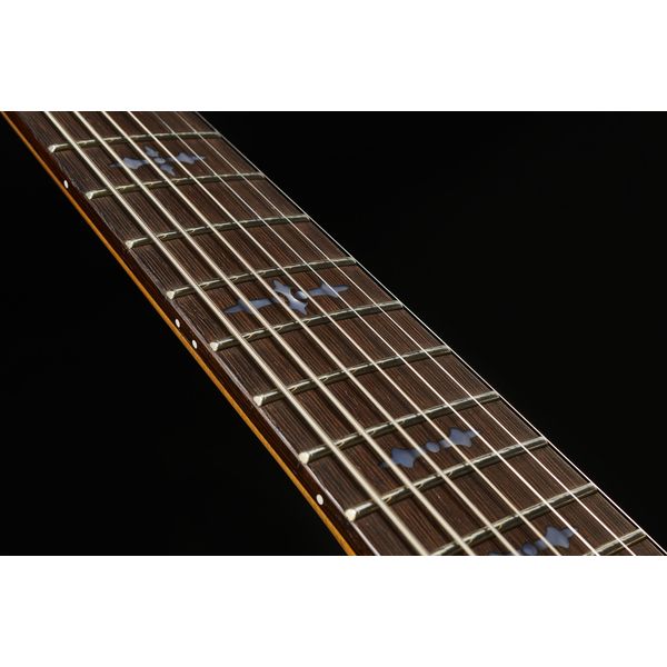 Schecter 70th Anniv. Demon-7 ASB