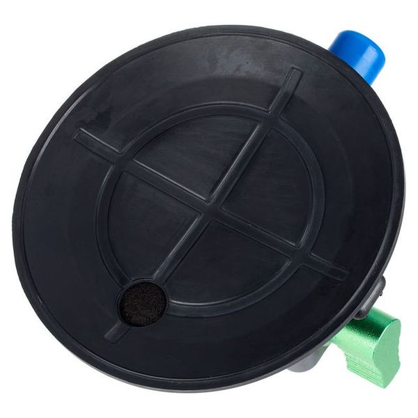 9.solutions Suction Cup