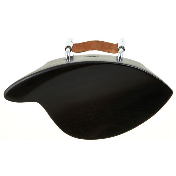 Conrad Götz ZKV4841 Viola Chinrest Moraw.