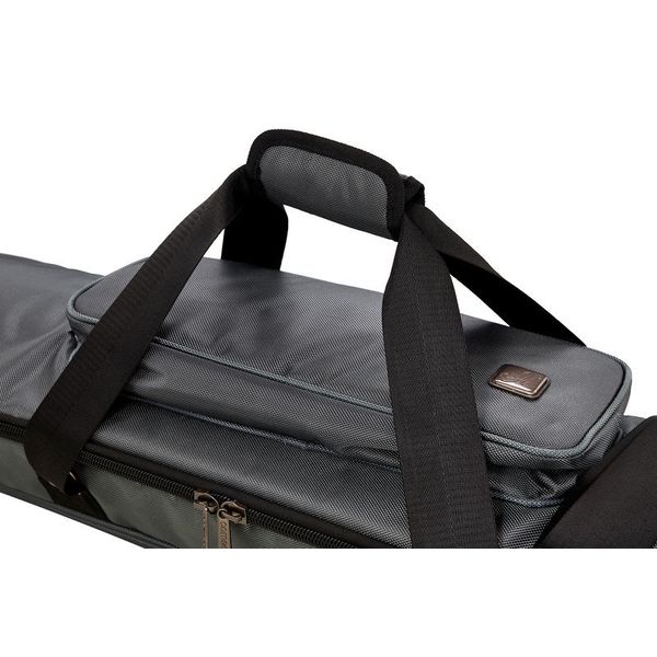 Cameo  GearBag 400 S