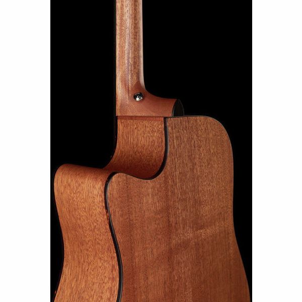 Furch Blue Dc-CM 48mm a