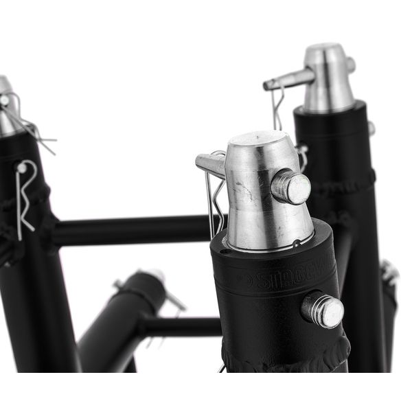 Stageworx ST34B-C30 Truss Corner