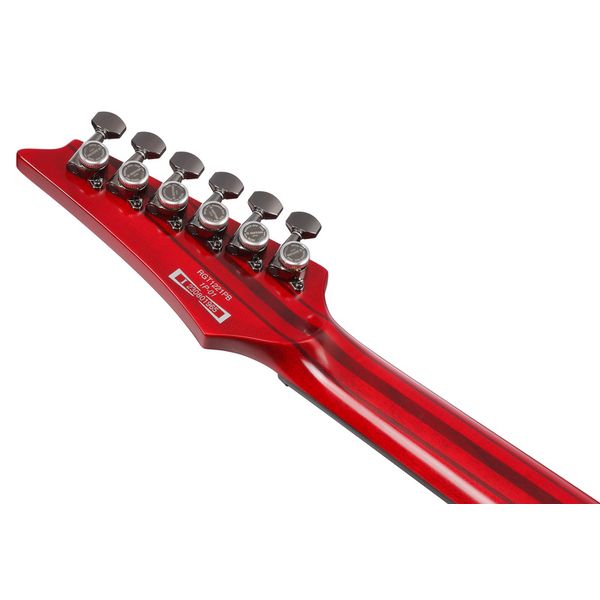 Ibanez RGT1221PB-SWL