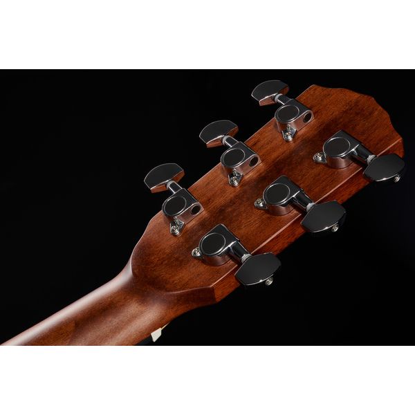 Fender FA-15 3/4 WN Moonlight Burst