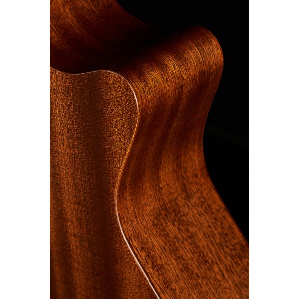 Martin Guitar GPC-10E Roadseries Special