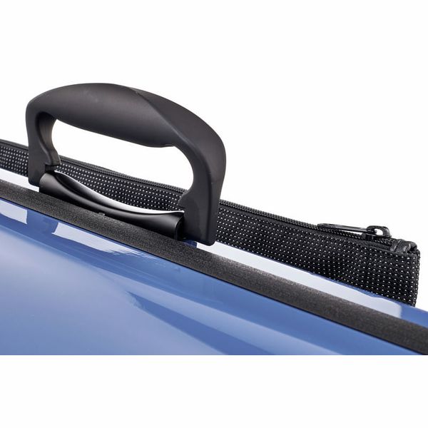 Gewa Air 2.1 Violincase 4/4 BL