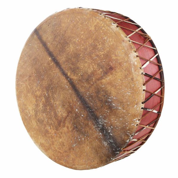 Terre Motherdrum 120