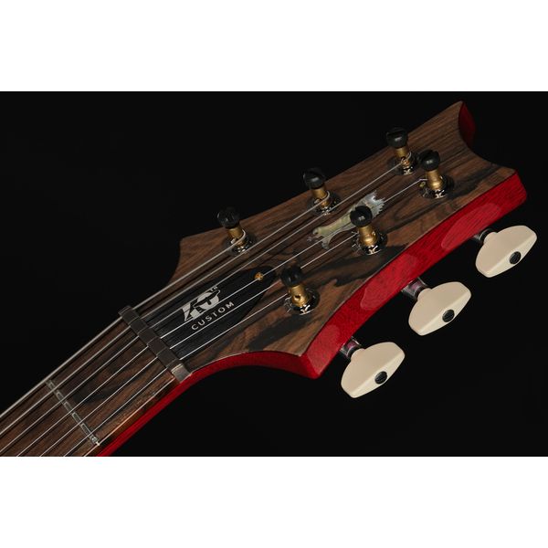 PRS 40th Custom 24-08 Semi Ltd CCB