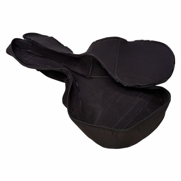 Thomann Spanish Laud Soft Bag