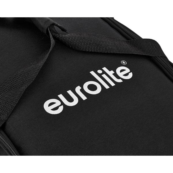 Eurolite SB-10 Soft Bag