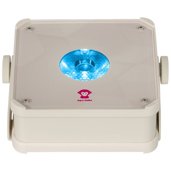 Ape Labs ApeLight mini V2 (B) Single C