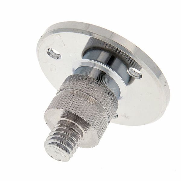 Adam Hall D 921 Base Plate