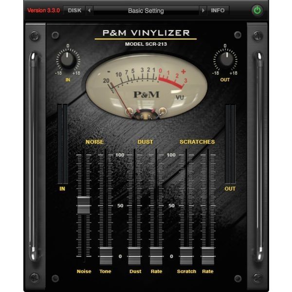 Plug And Mix VIP Bundle