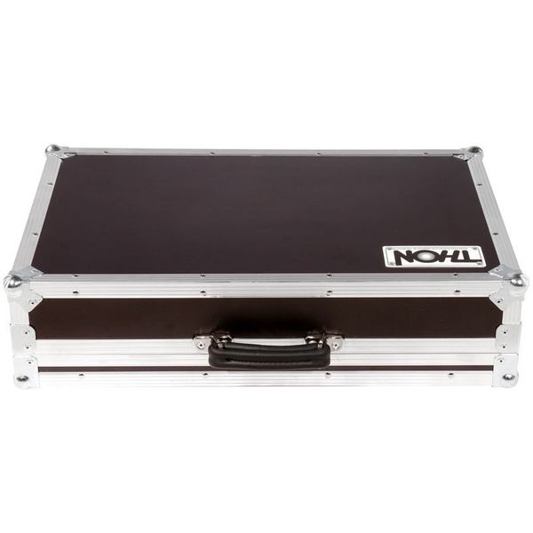 Thon Case Modal Cobalt 8