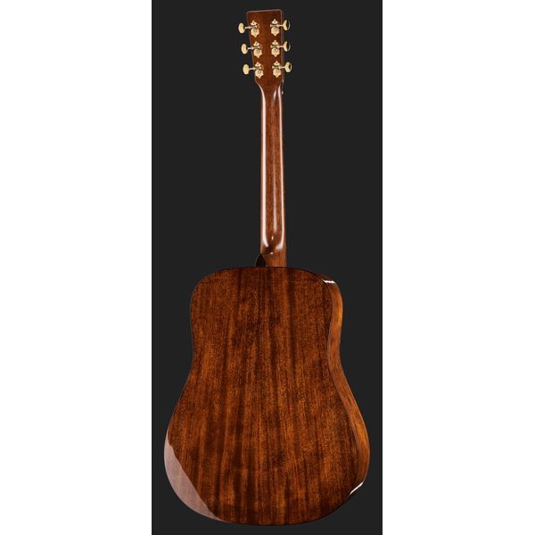 Martin Guitar D-18 Modern Deluxe