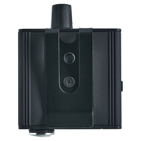 InEar Hearmix Pro 2-pin (box)