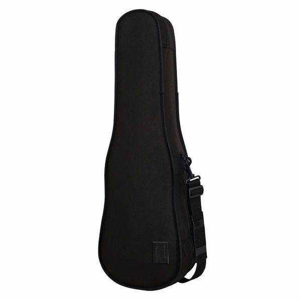 Gewa Concerto Viola Hardcase 41,5cm
