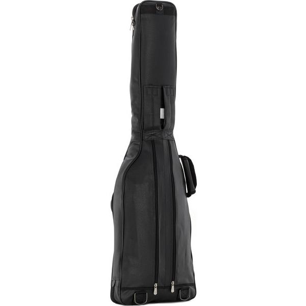 Rockbag RB 20565 E Gig Bag