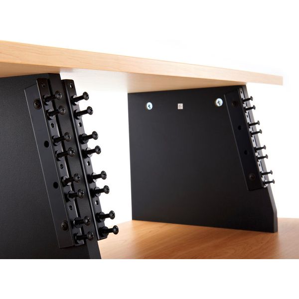 StudioRTA Creation Station