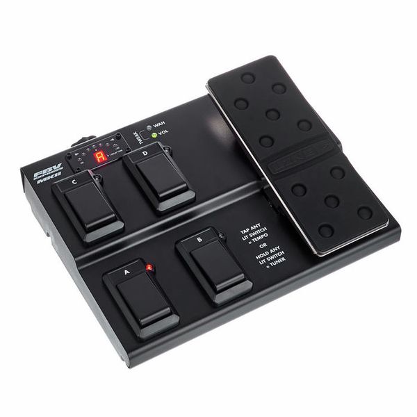 Line6 FBV Express MKII