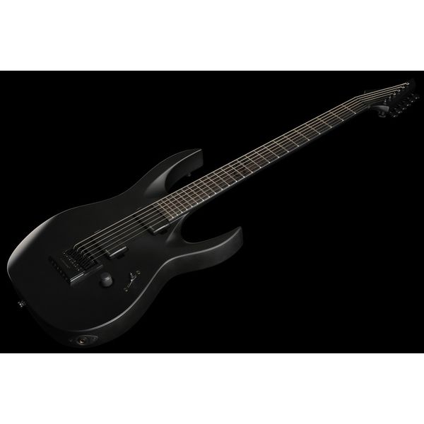 Solar Guitars A1.6ATG MKII